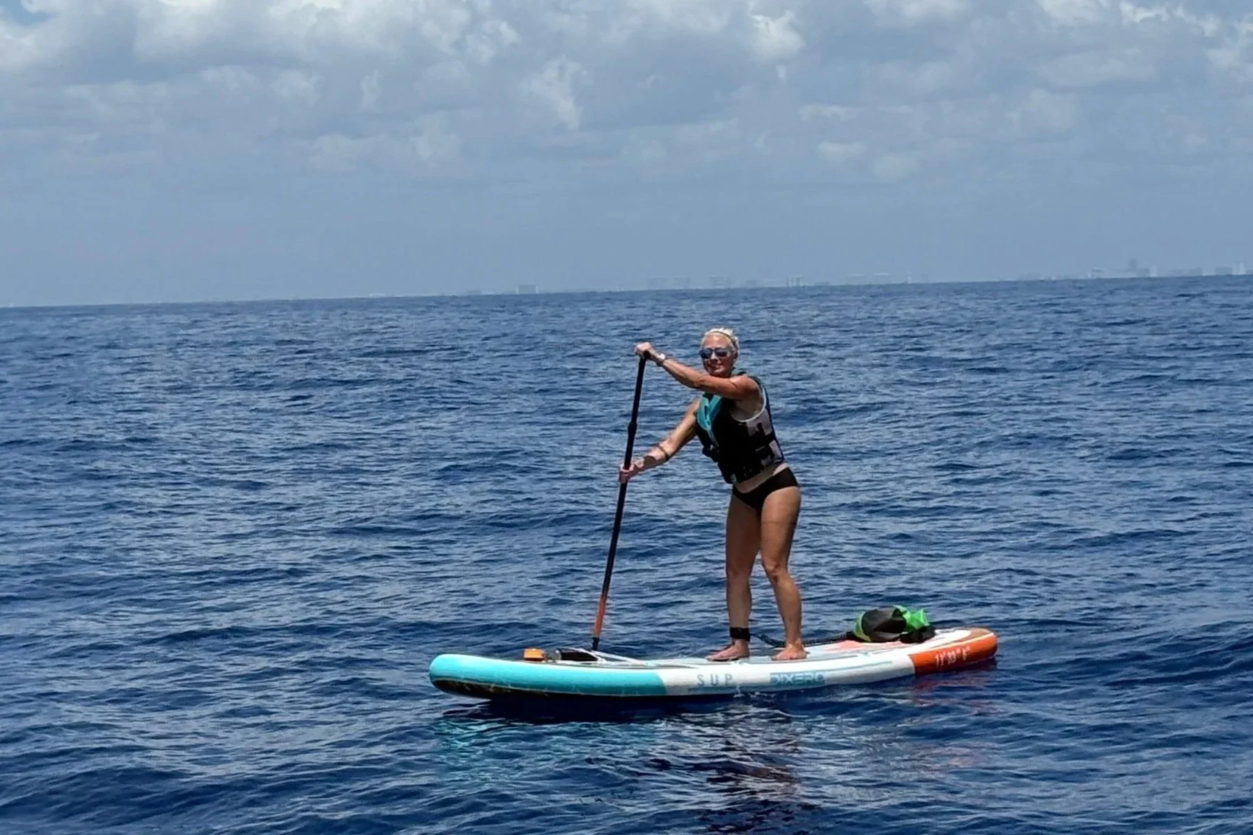 Ideas for Active Recovery (And Why It Matters)