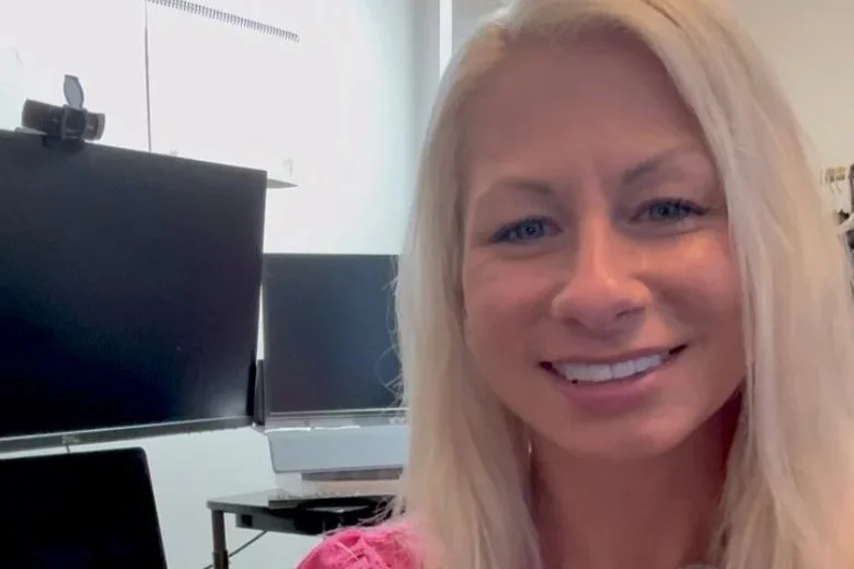 Simple Hydration Hacks for Busy Days