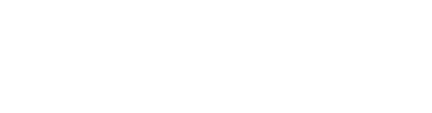 Text graphic that reads 'Greens to Grandstands' in white, stylized font on a black background.