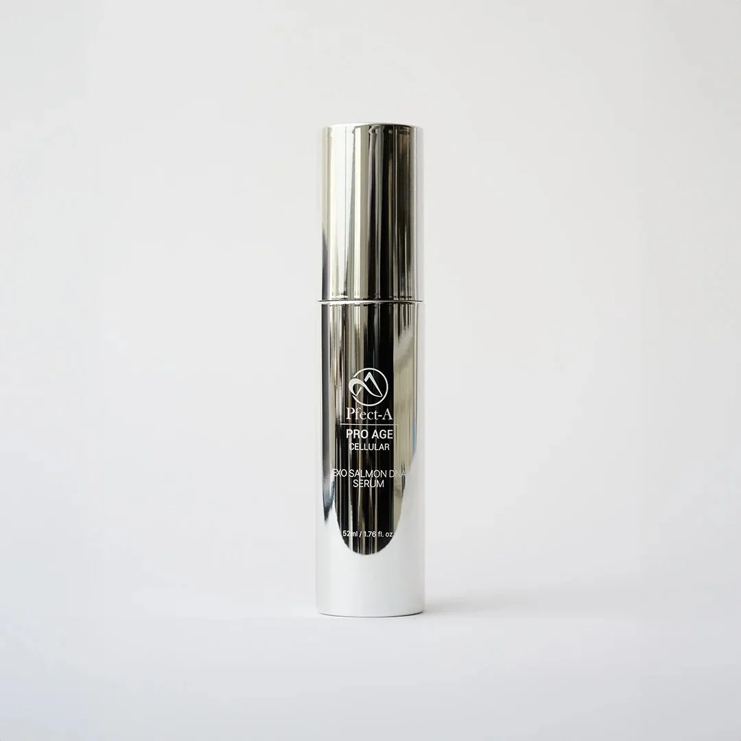 Pfect-A ProAge Exo Salmon Serum