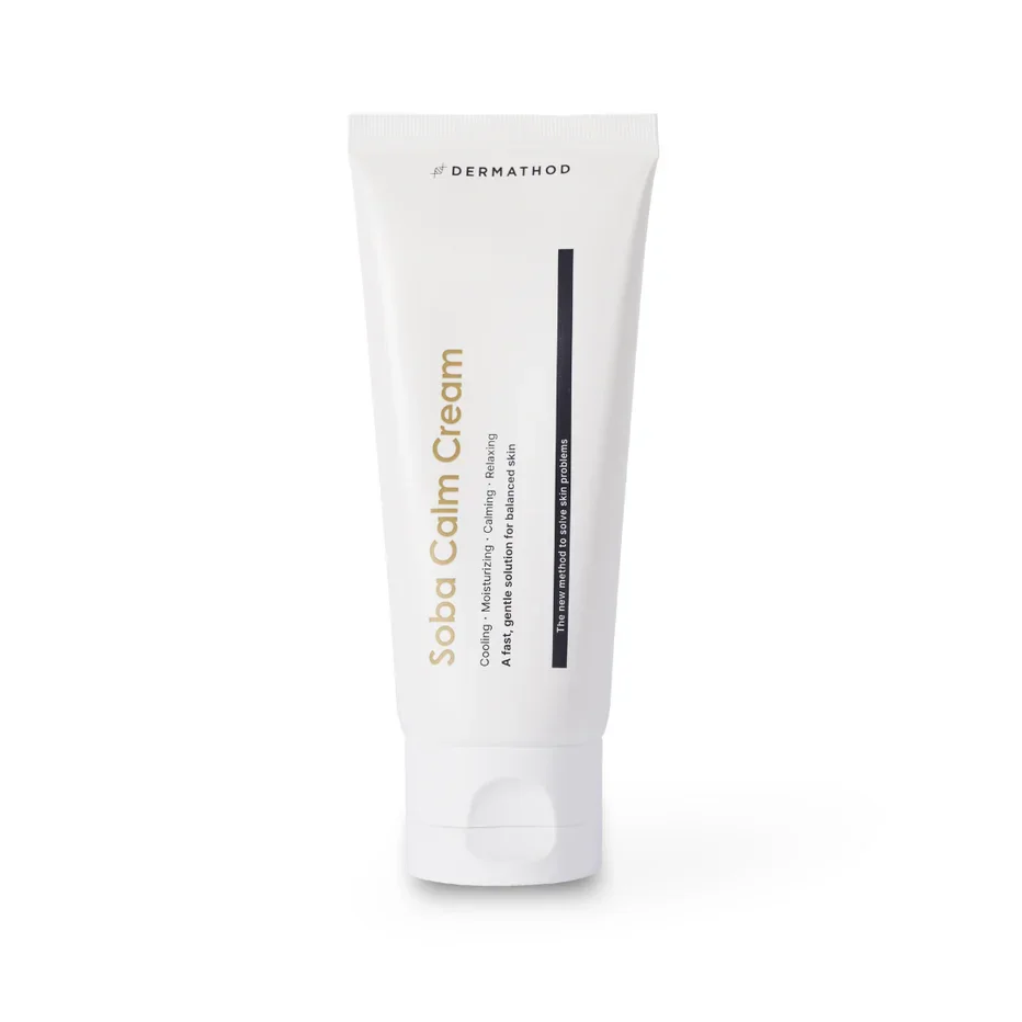 Dermathod Soba Calm Cream