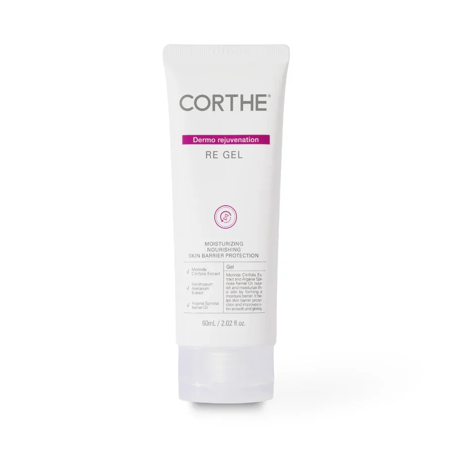 Corthe Dermo Rejuvenation Re Gel