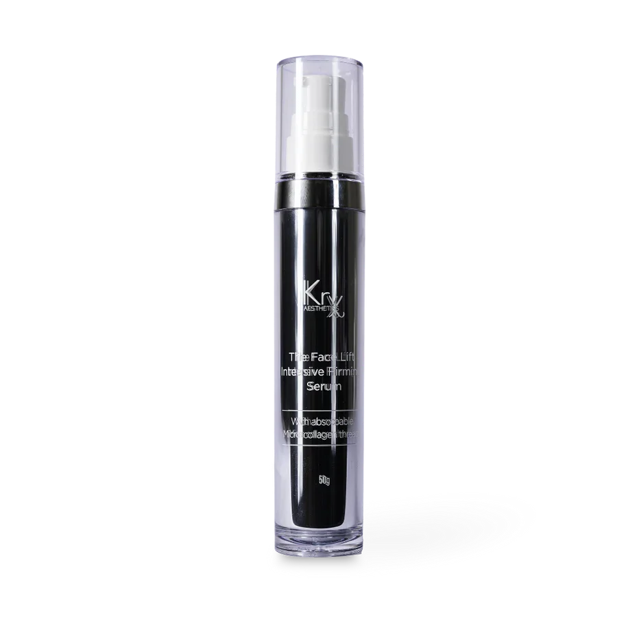 KrX The Face Lift Intensive Firming Serum