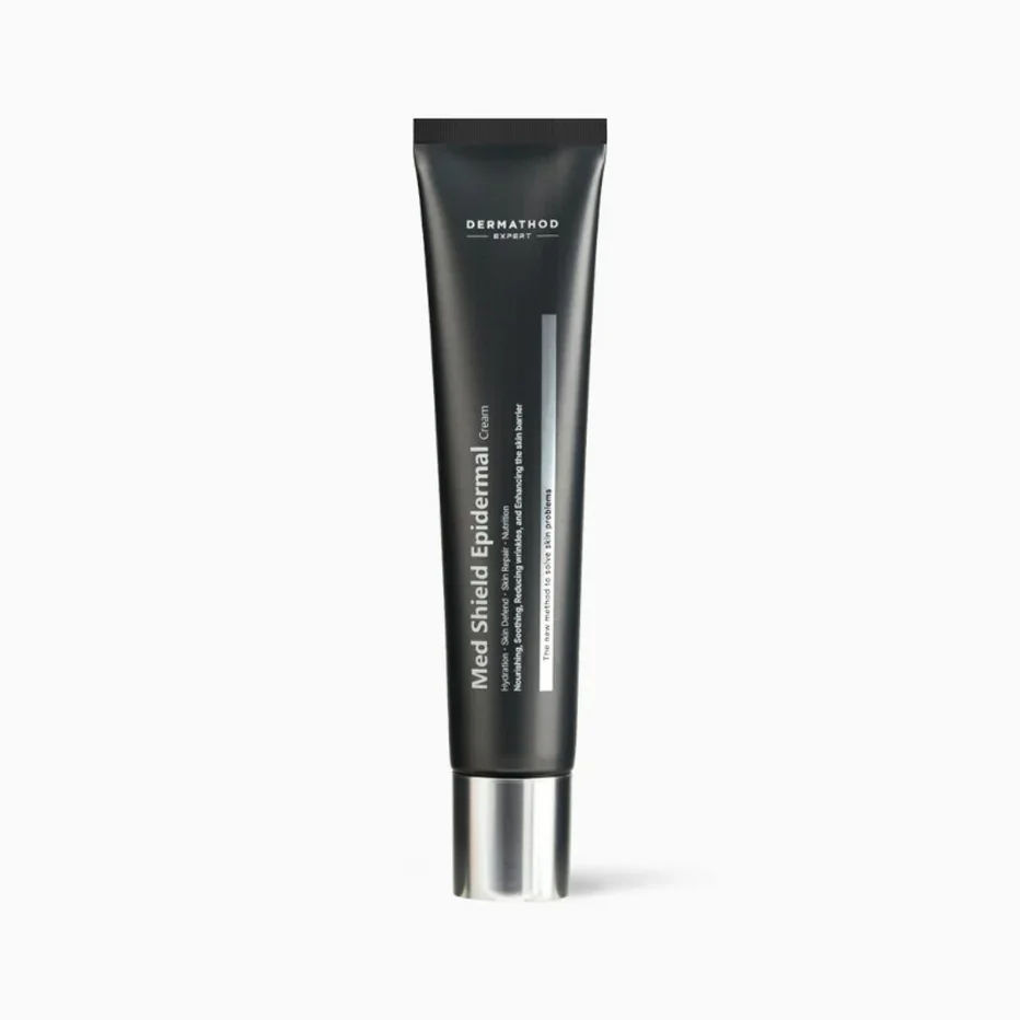 Dermathod Med Shield Epidermal Cream