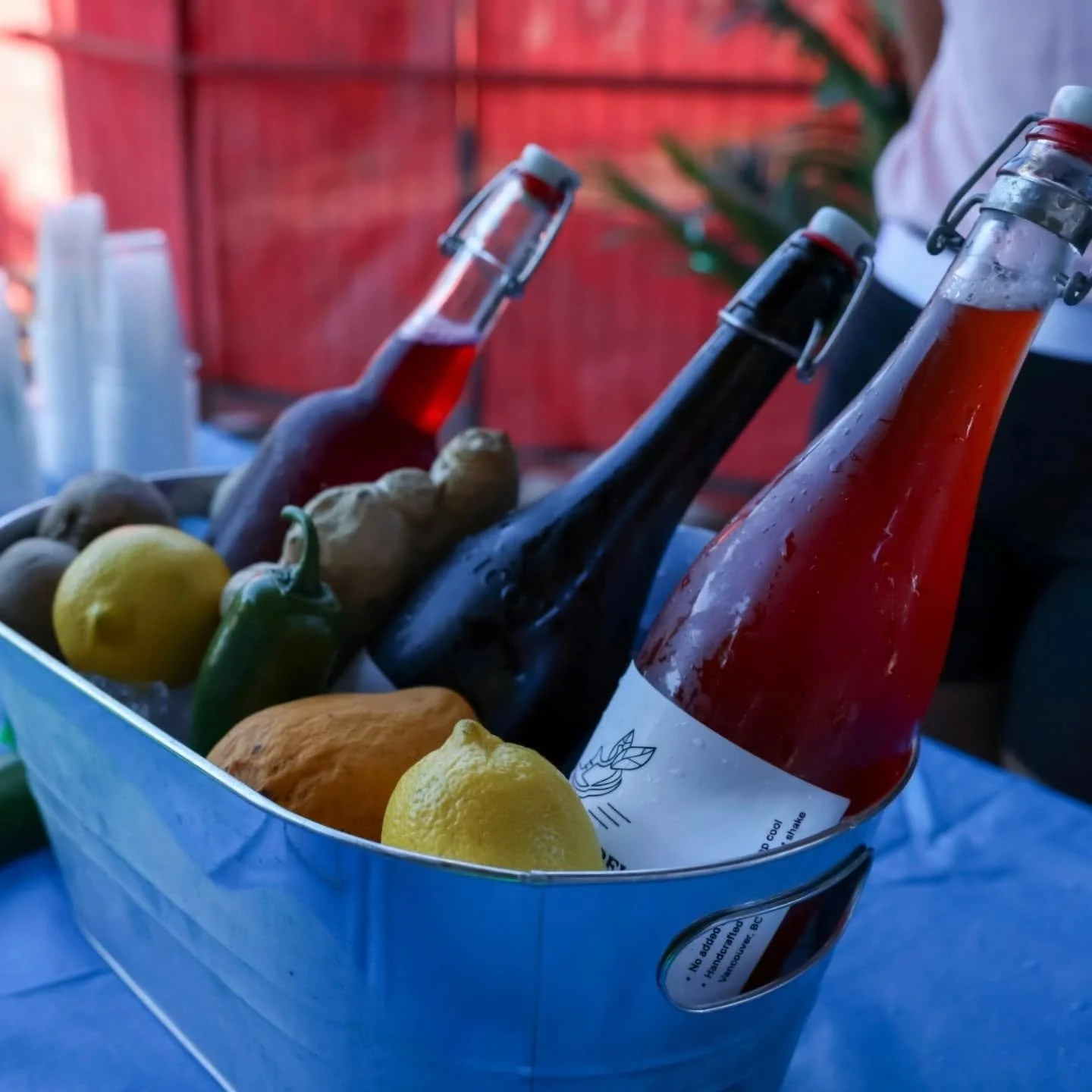 Summer running series in collaboration with
@rightshoevan  @oncloud