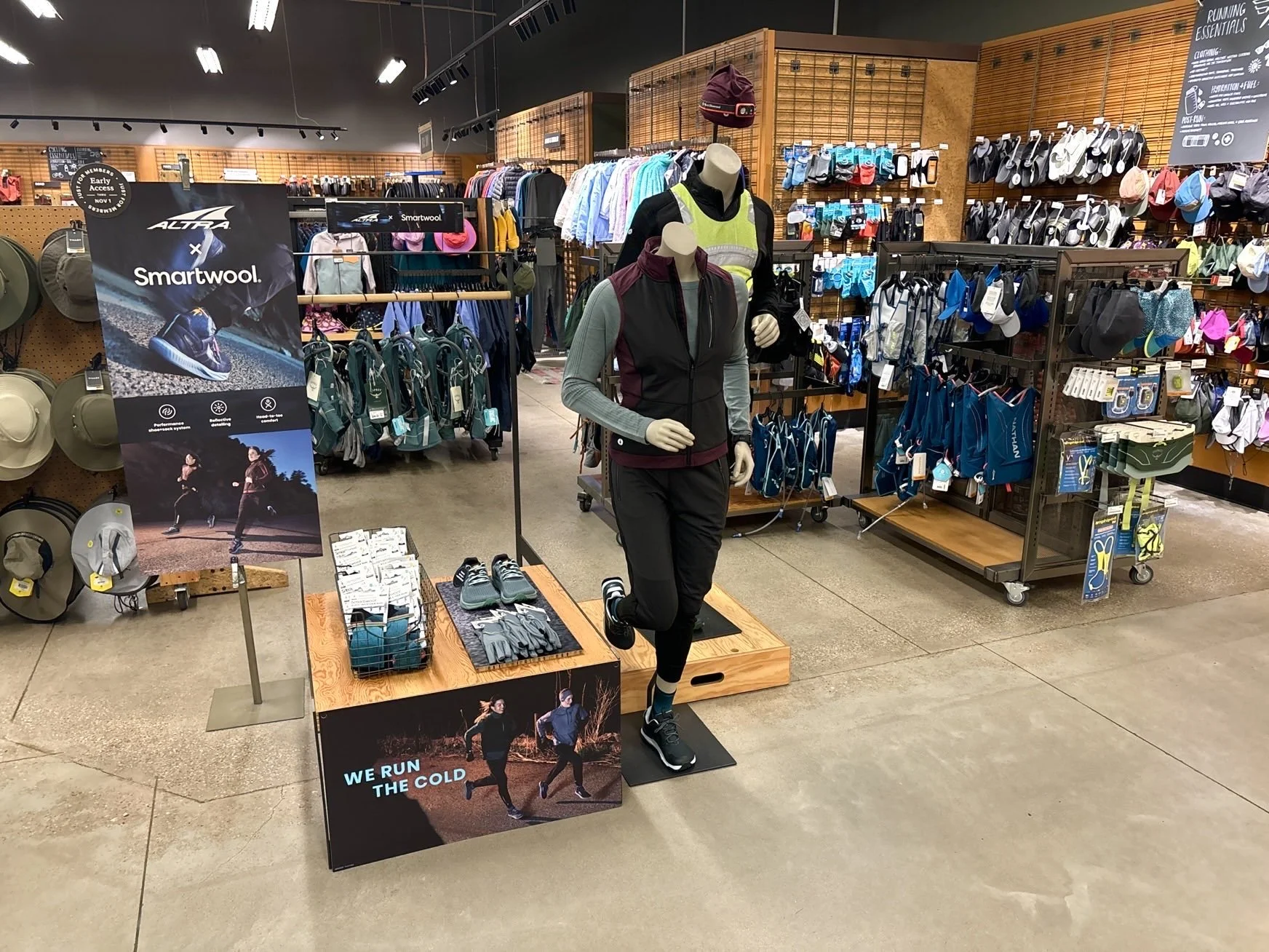 smartwool1.jpg