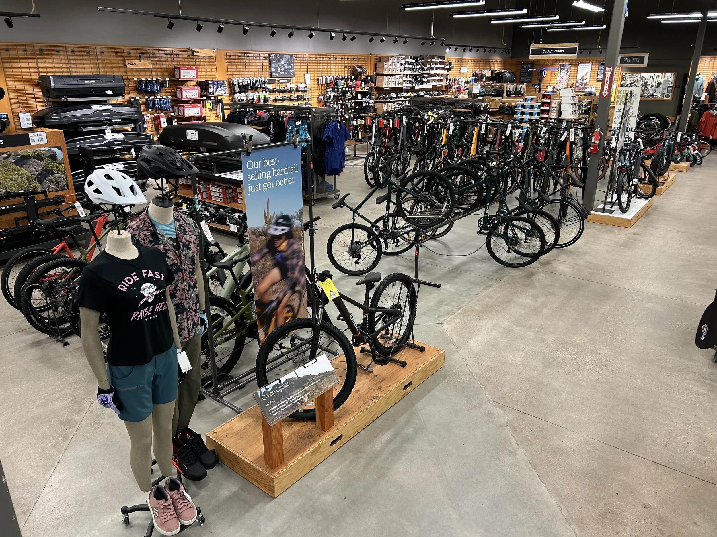bike fod1.jpg
