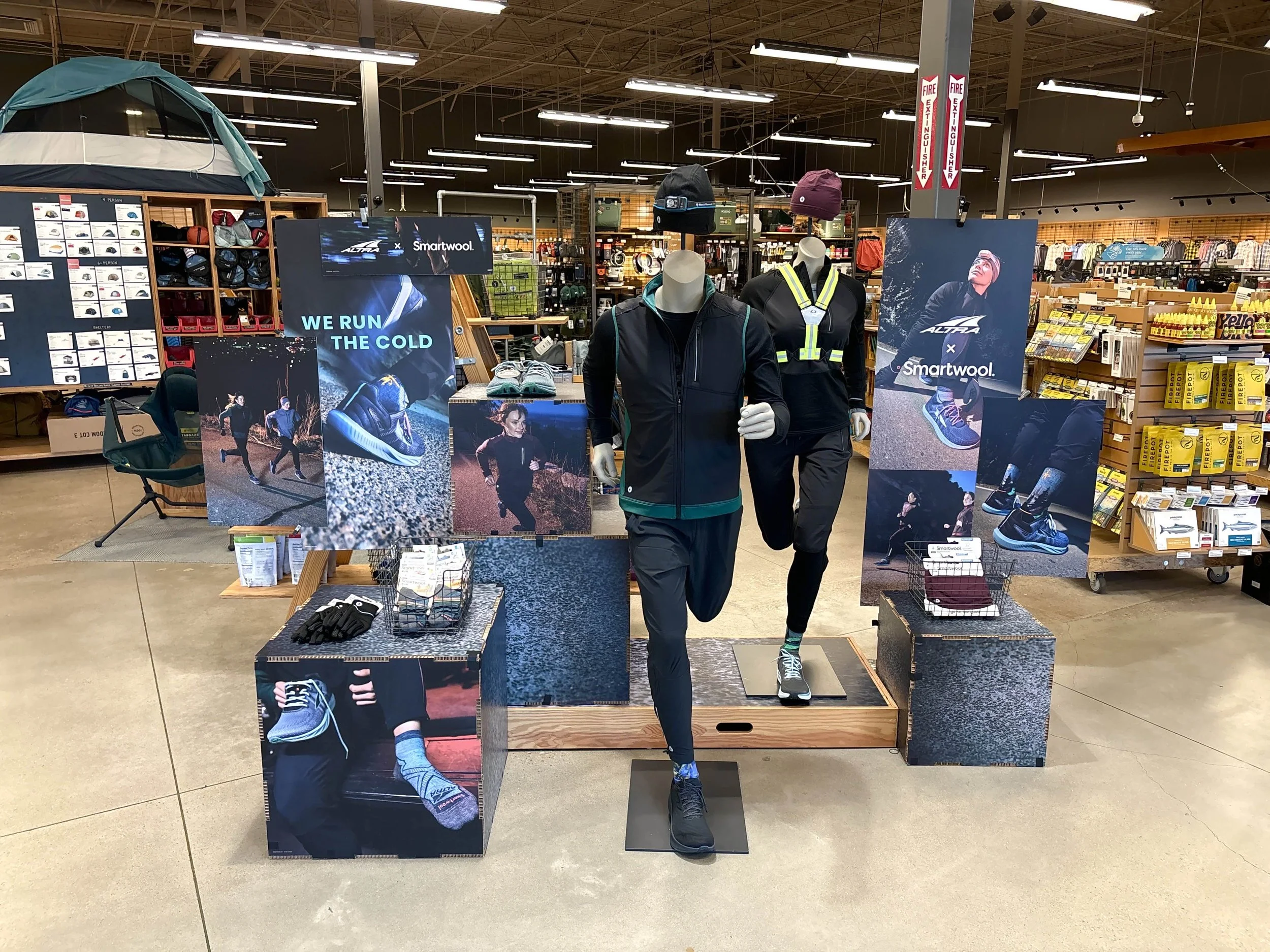 smartwool.jpg