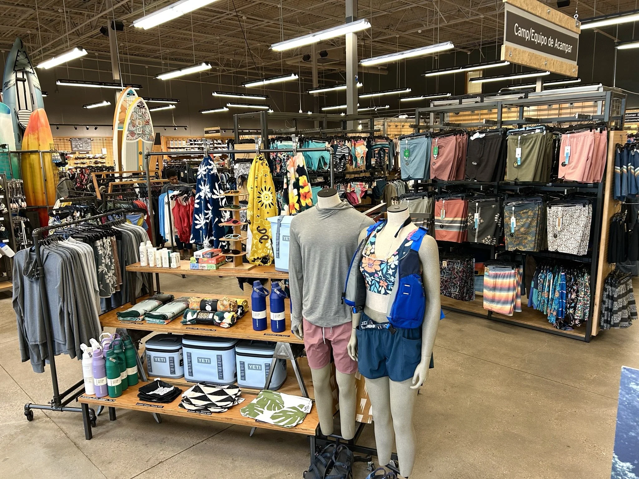 IMG_0430.JPEG