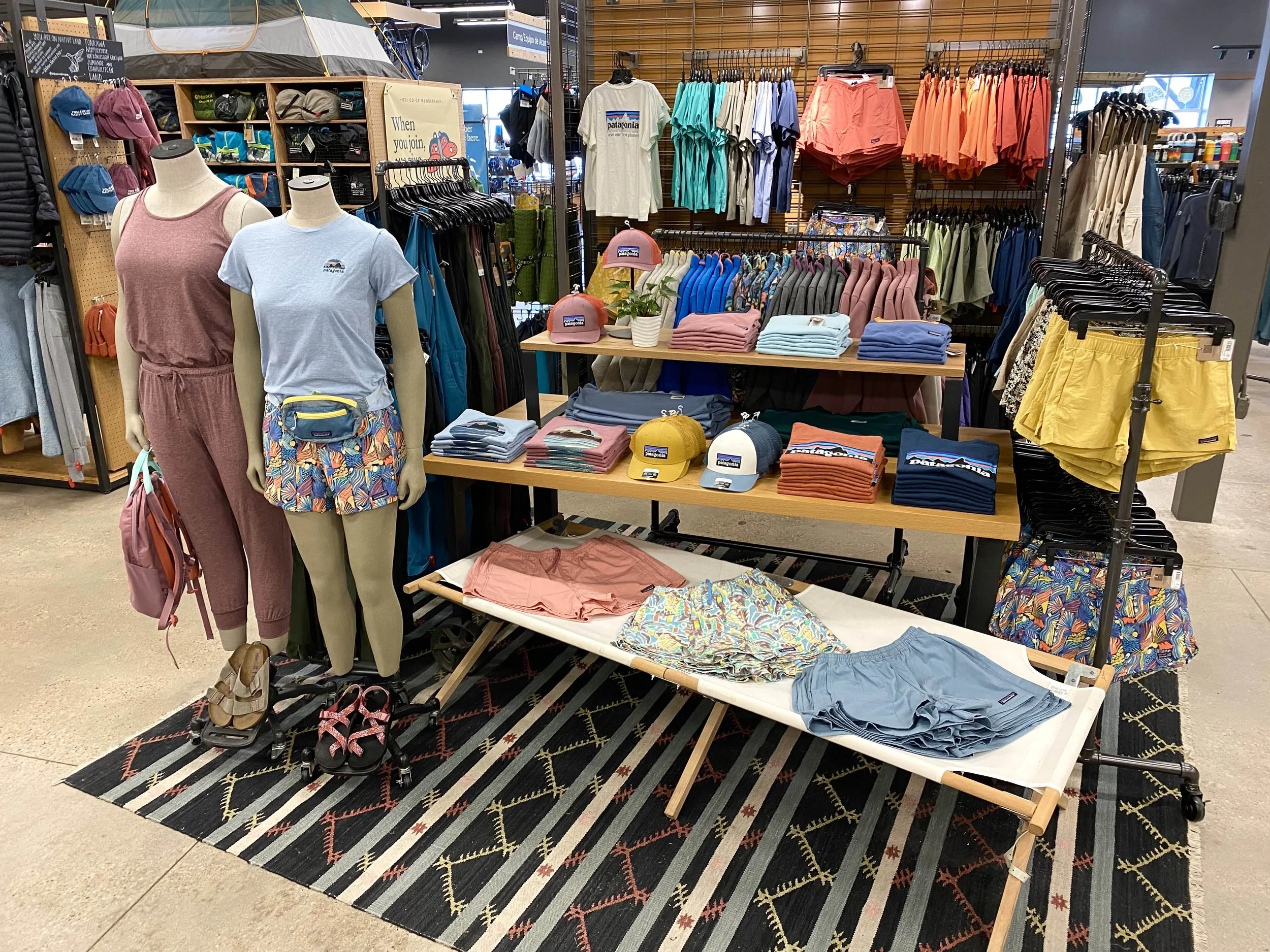 wclothing5.jpg