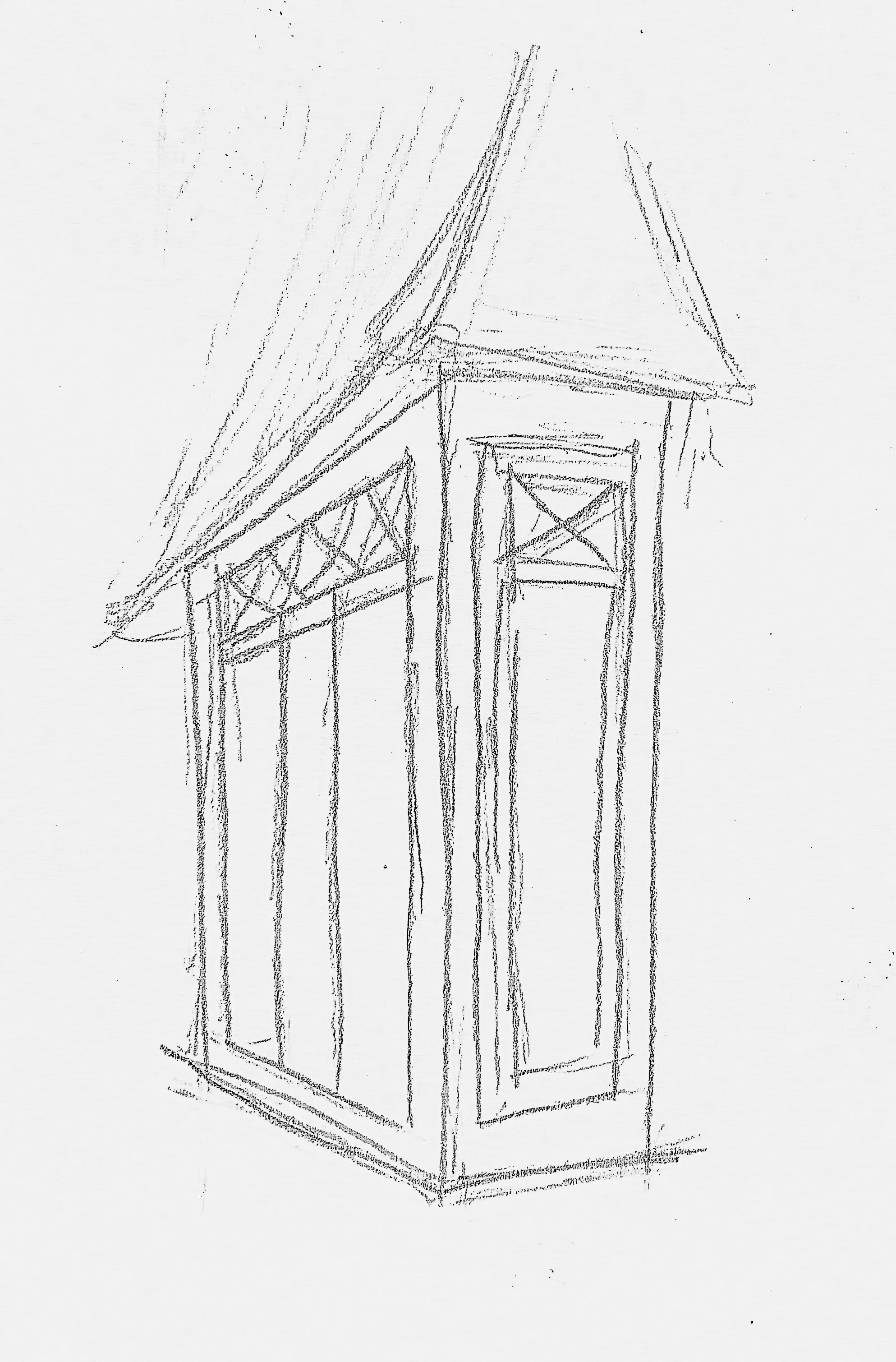 New Scan 2025-04-26 1255-1.jpeg