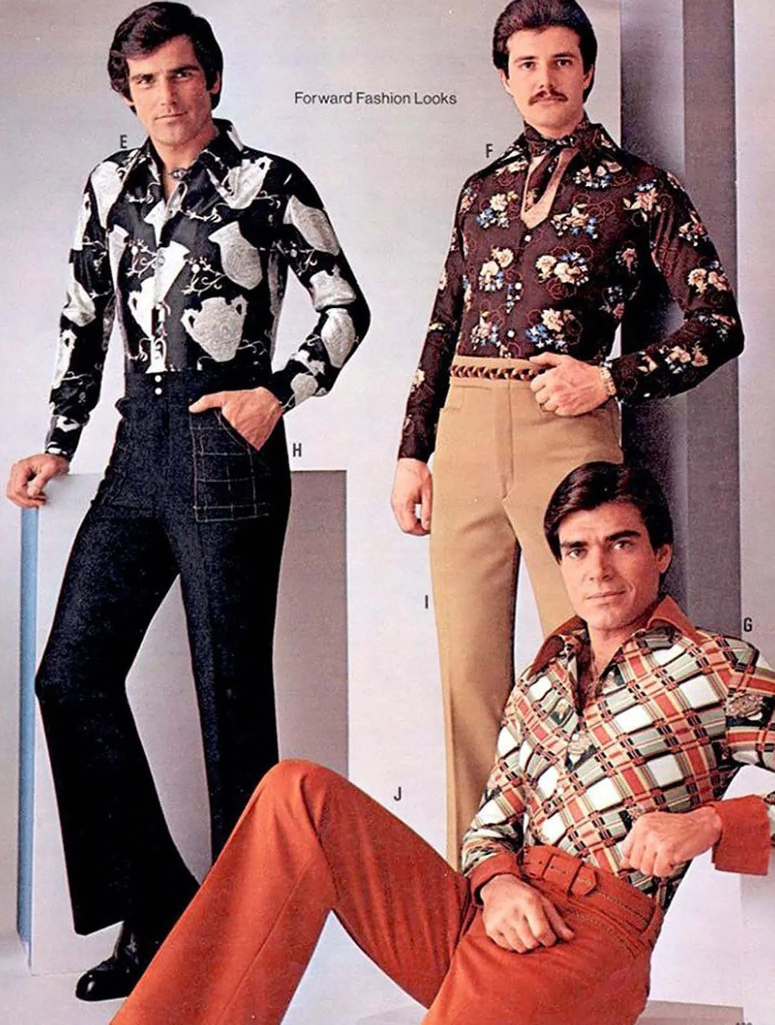 1970s-men-fashion-photographs (4).jpg