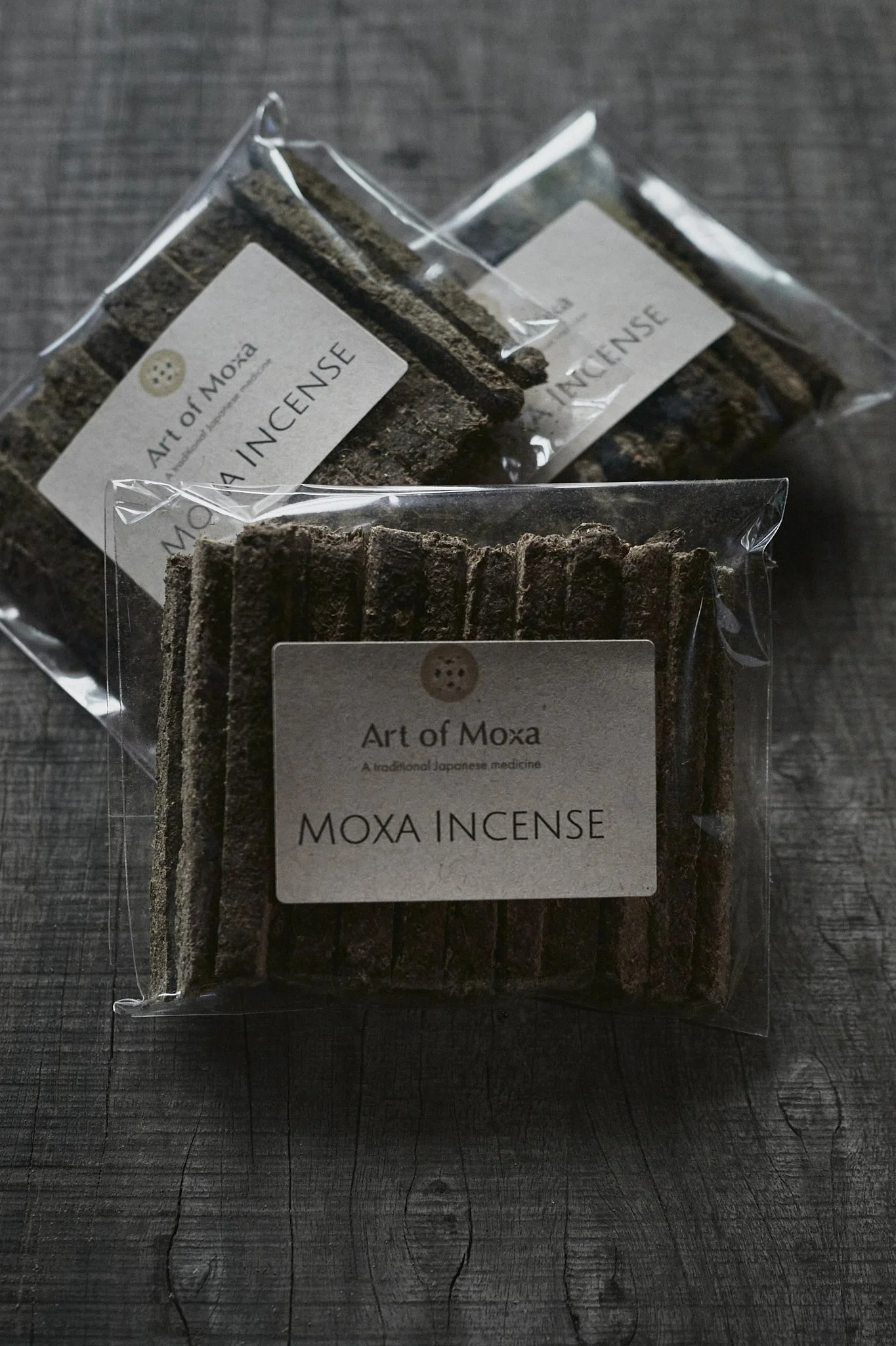 Moxa-Product-1-Web.jpg