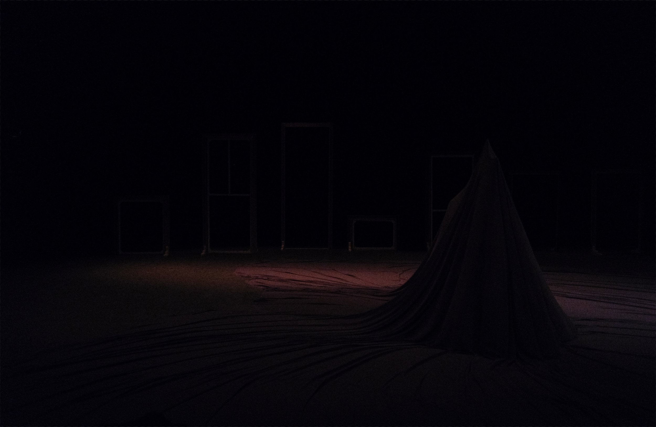 DSCF4555 rec.jpg