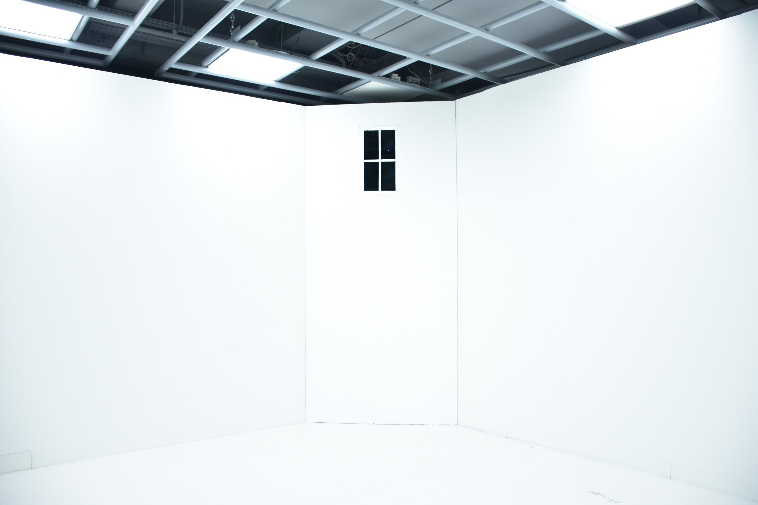 window_light.jpg