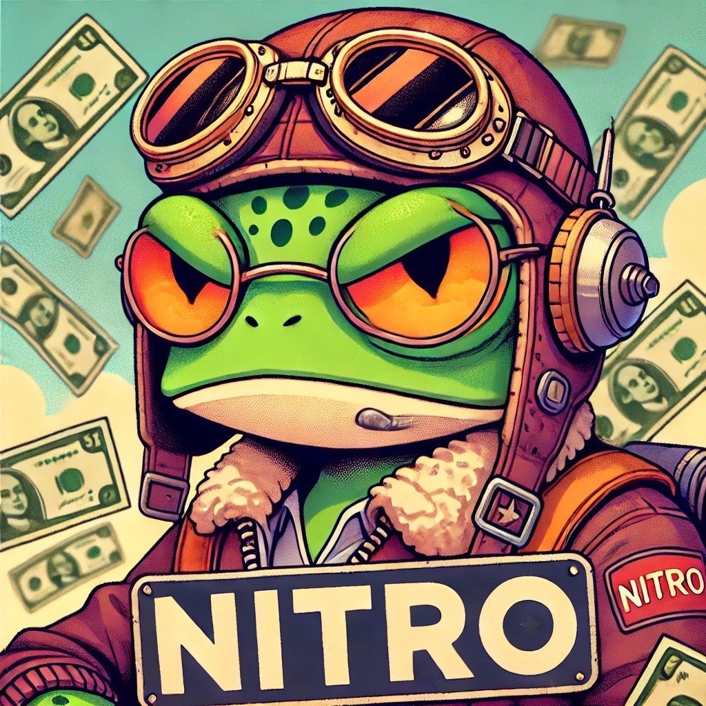 NITRO - Aviator.jpeg