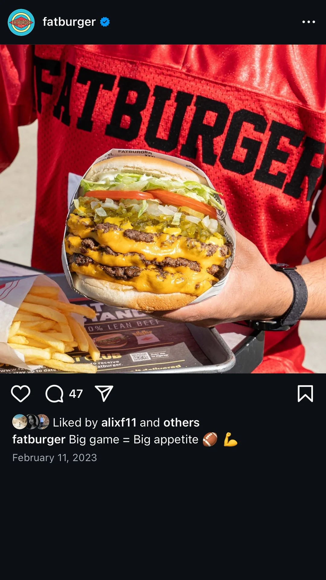 fatburger post.jpg