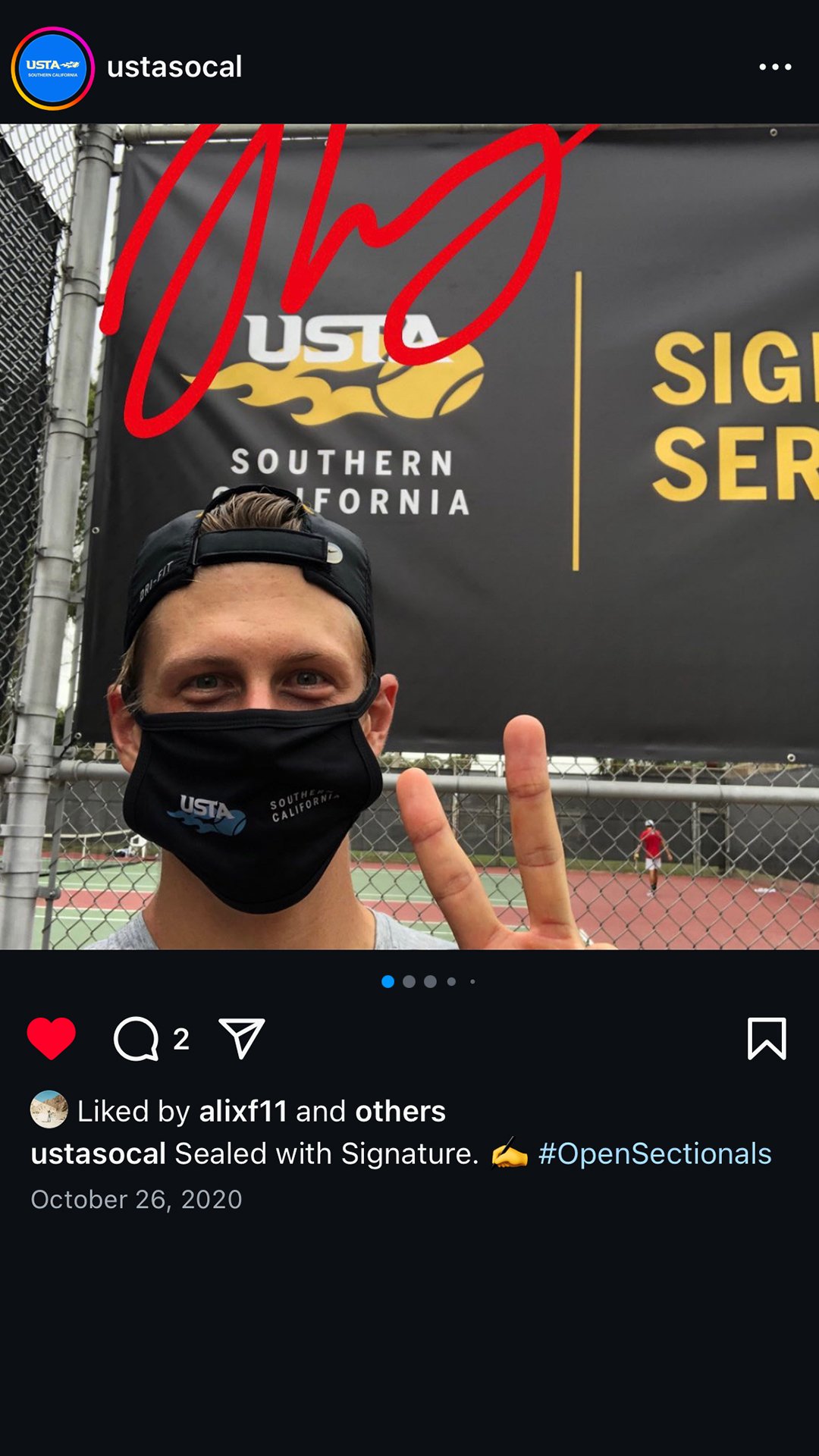 407698819_369588412101482_3938821862628416351_n copy.jpg