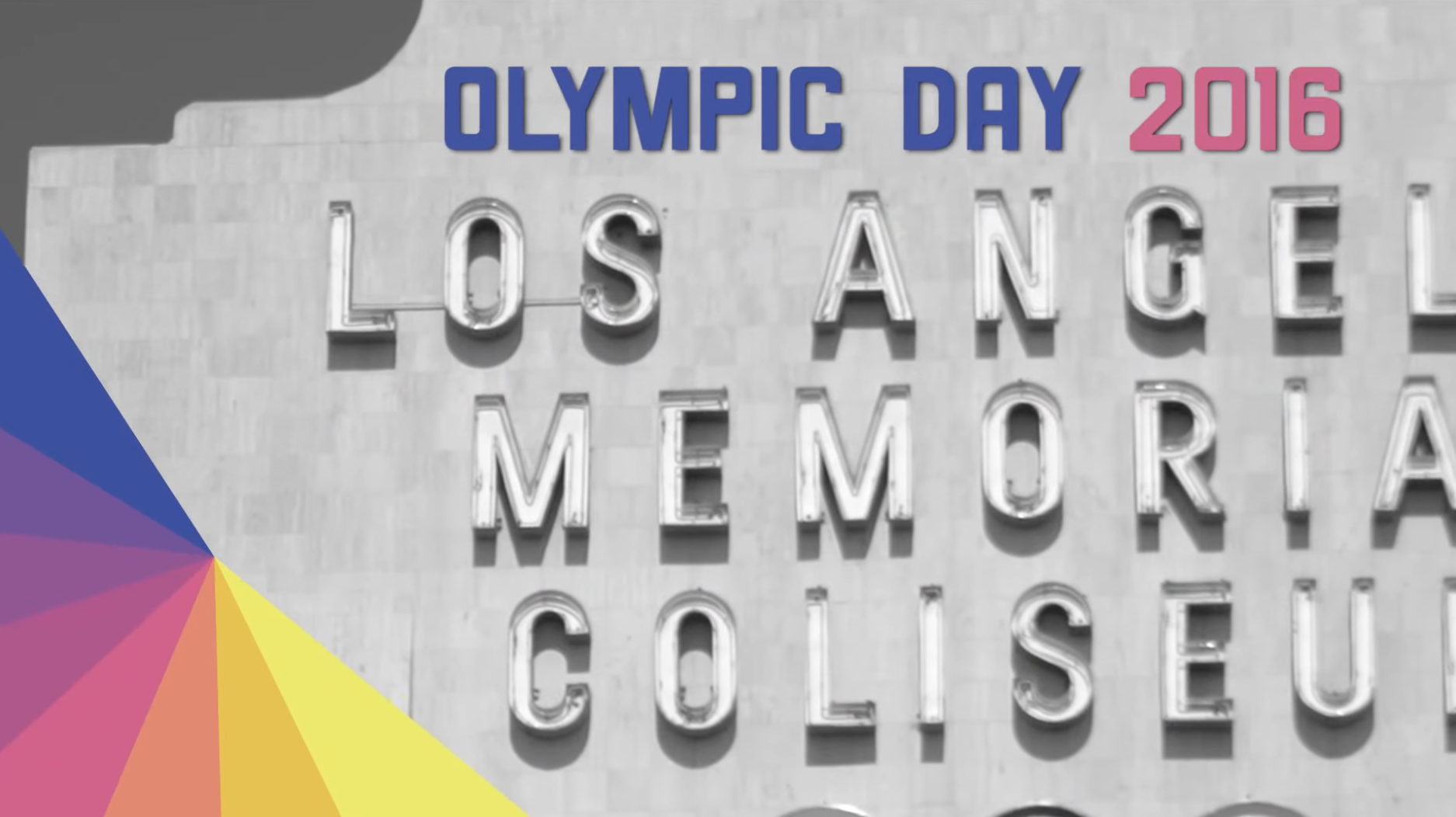 Screenshot 2025-05-11 at 1.38.11 PM.png