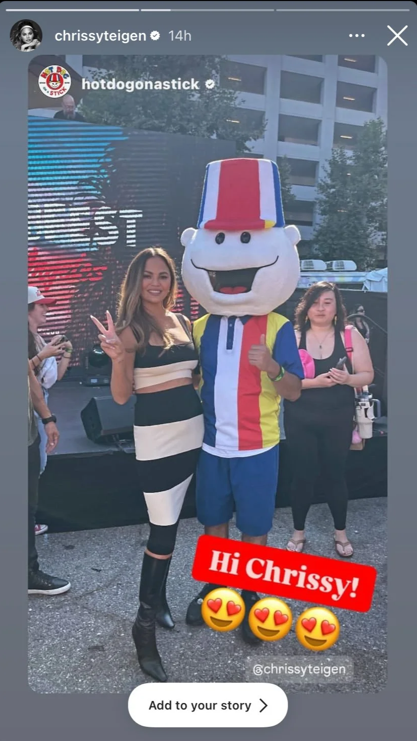 HDOS+Chrissy+Chain+Fest.png