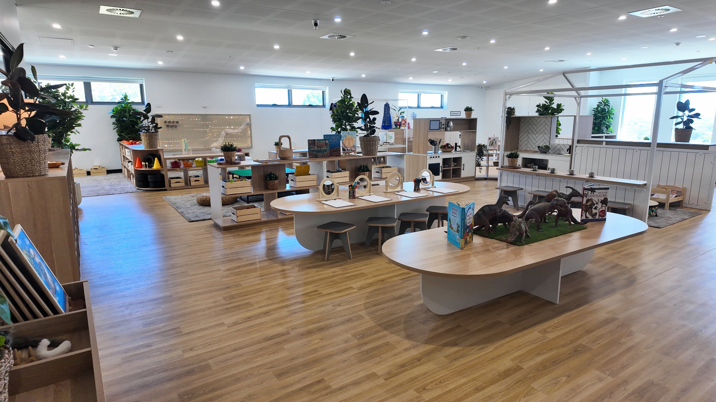 The Yogi Room 1.jpg