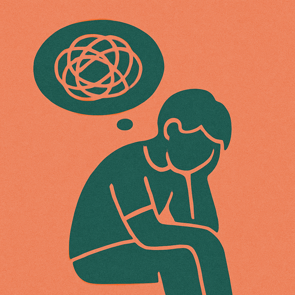 Therapy for Teens