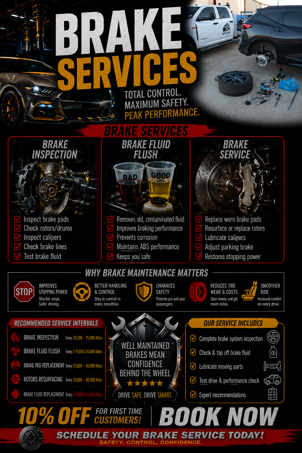 https://www.anywhereautocare.co/