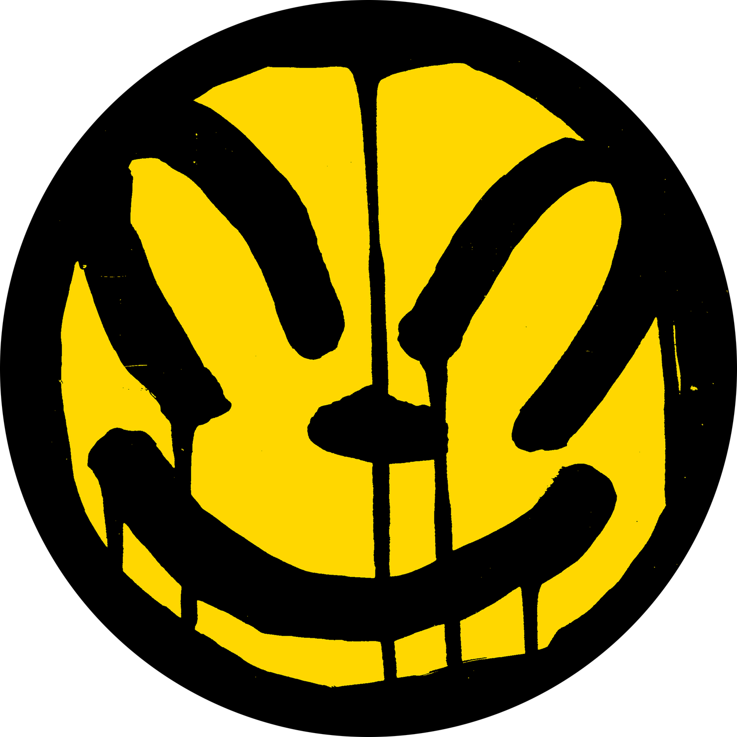 OKI DO TOKIJA