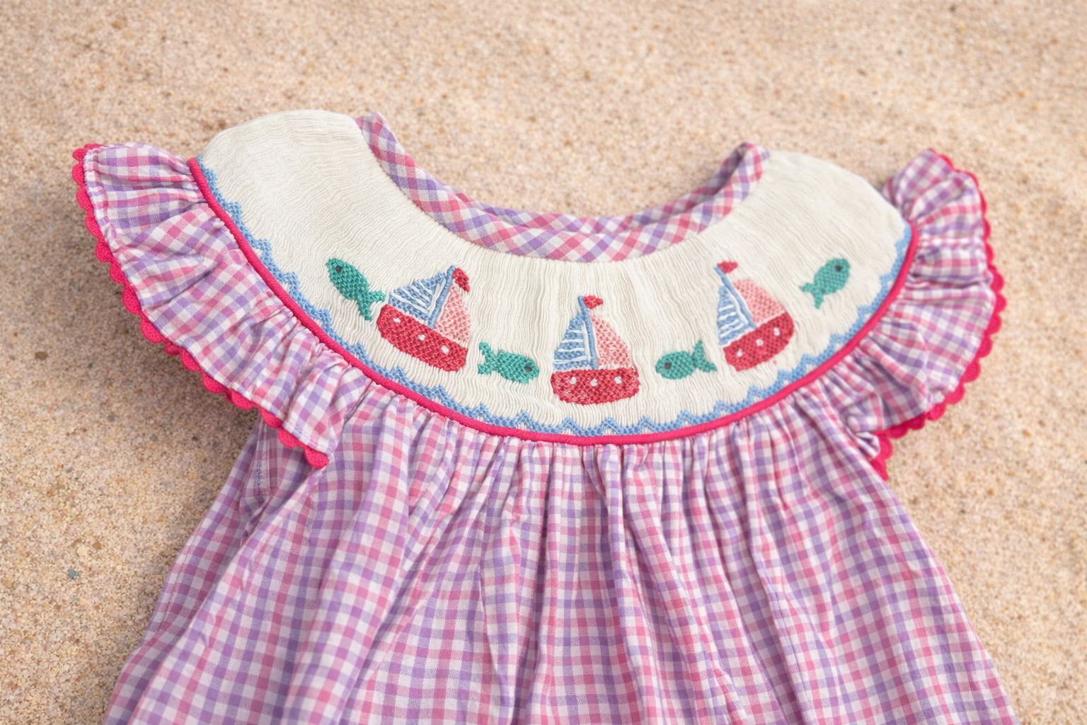 ChatGPT Image Jan 25, 2026, 10_53_58 AM.png