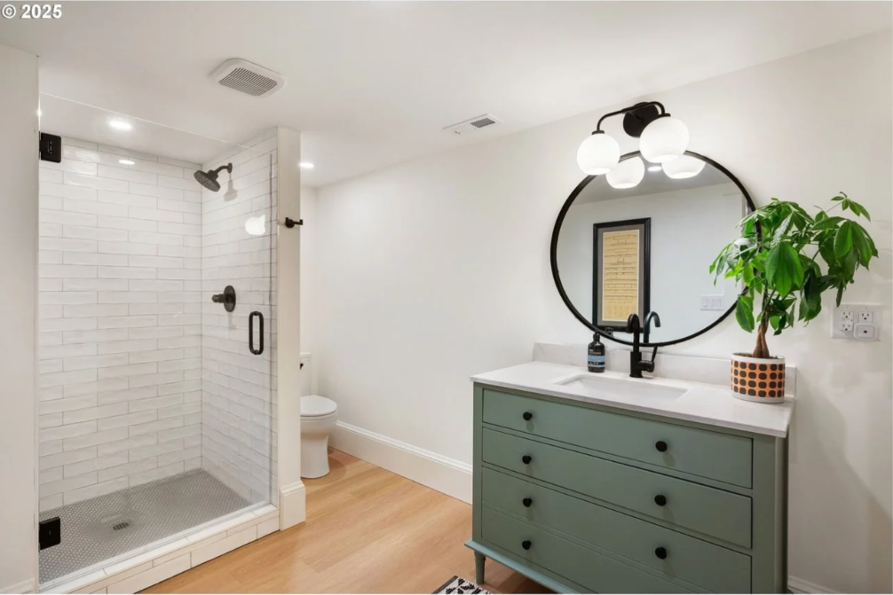 Preparing Your Home for Sale in Bend: Repairs That Matter Most