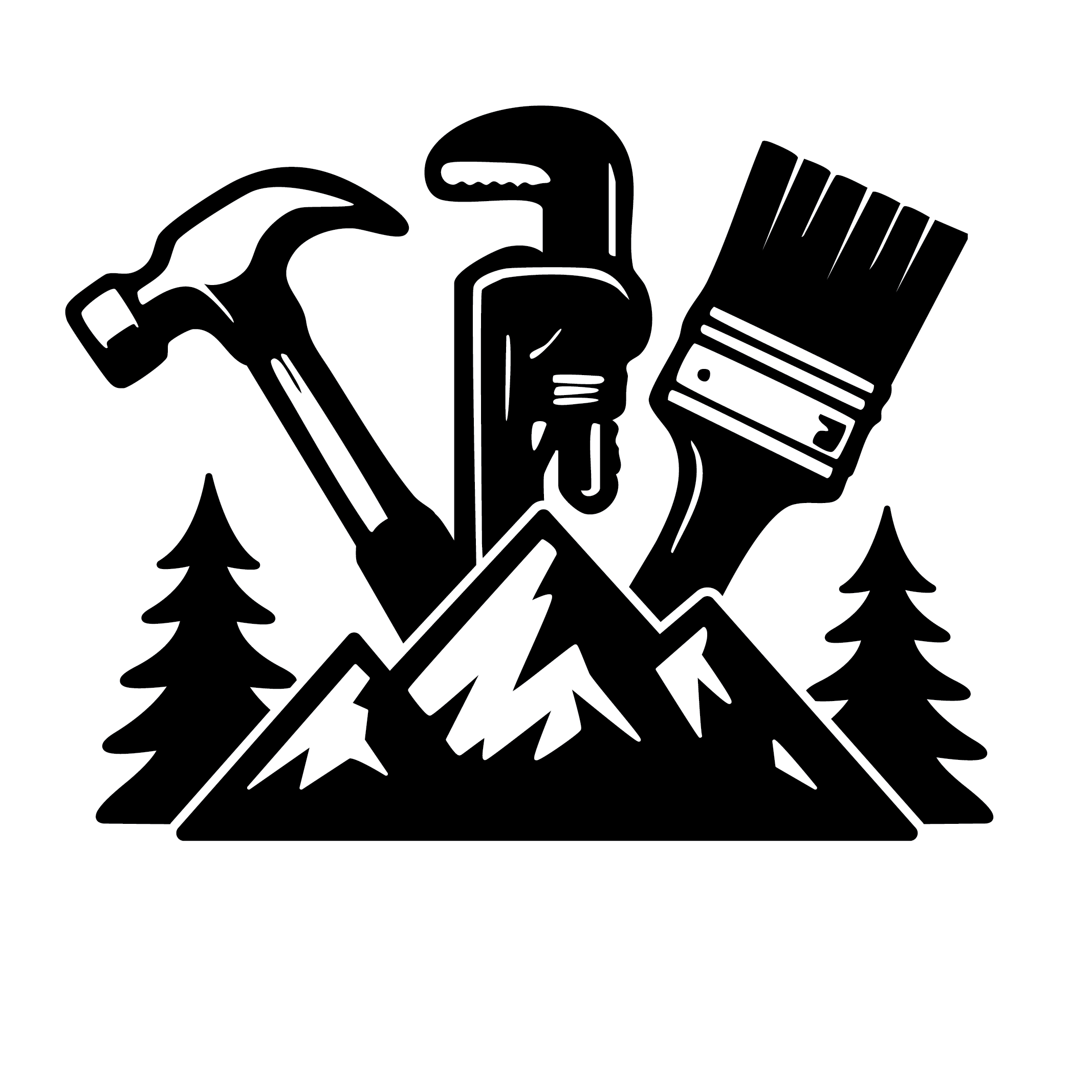 Best Handyman Services in Bend, Oregon: What Homeowners Should Know