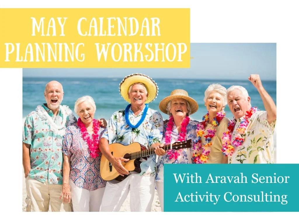 May Calendar Planning Workshop.jpg