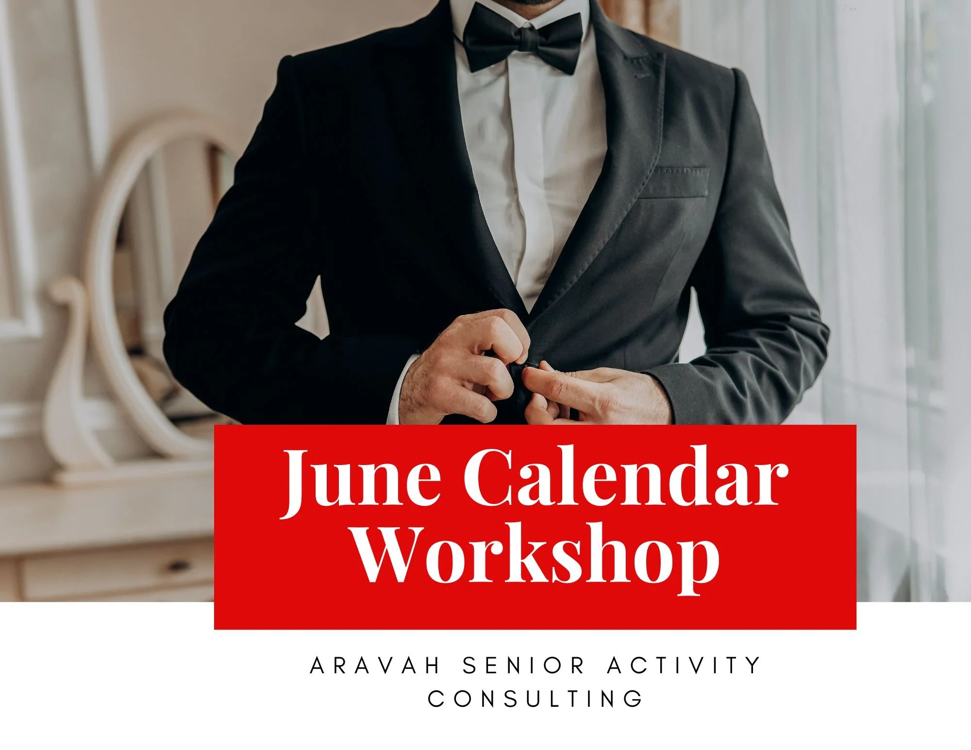 June Calendar Workshop.jpg