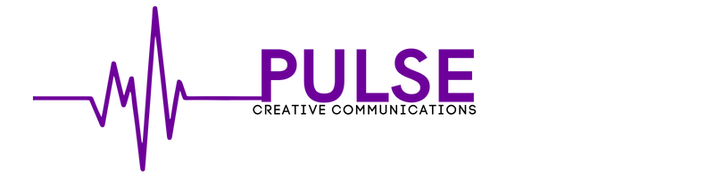 Pulse Creative Communications | Enhance Your Brand Presence