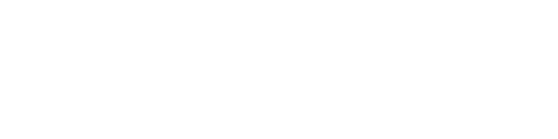 Pulse Creative Communications | Enhance Your Brand Presence