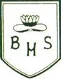 Bishops' High School (Guyana) Alumni Association, Toronto Chapter
