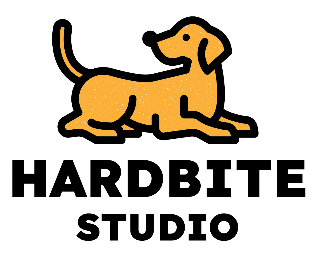 HARDBITE Studio