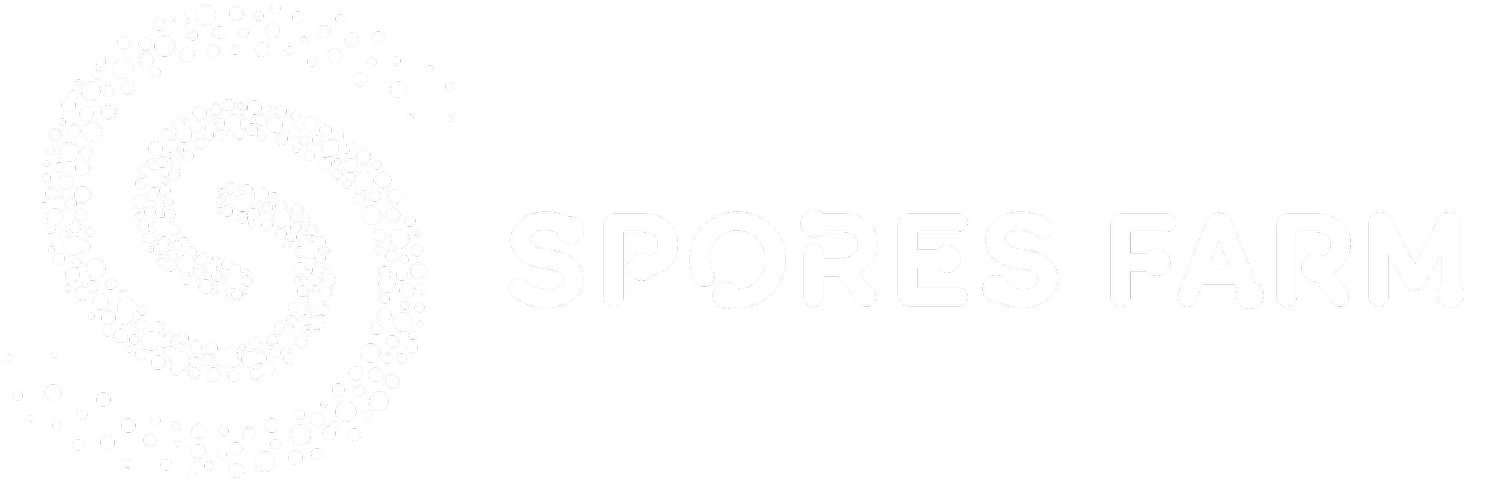 Spores Farm
