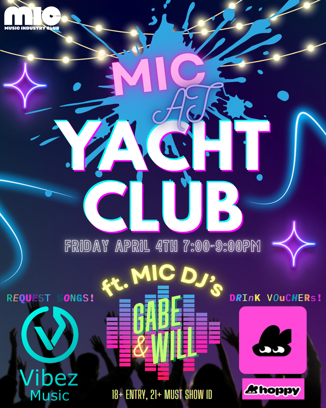 yacht Club.png
