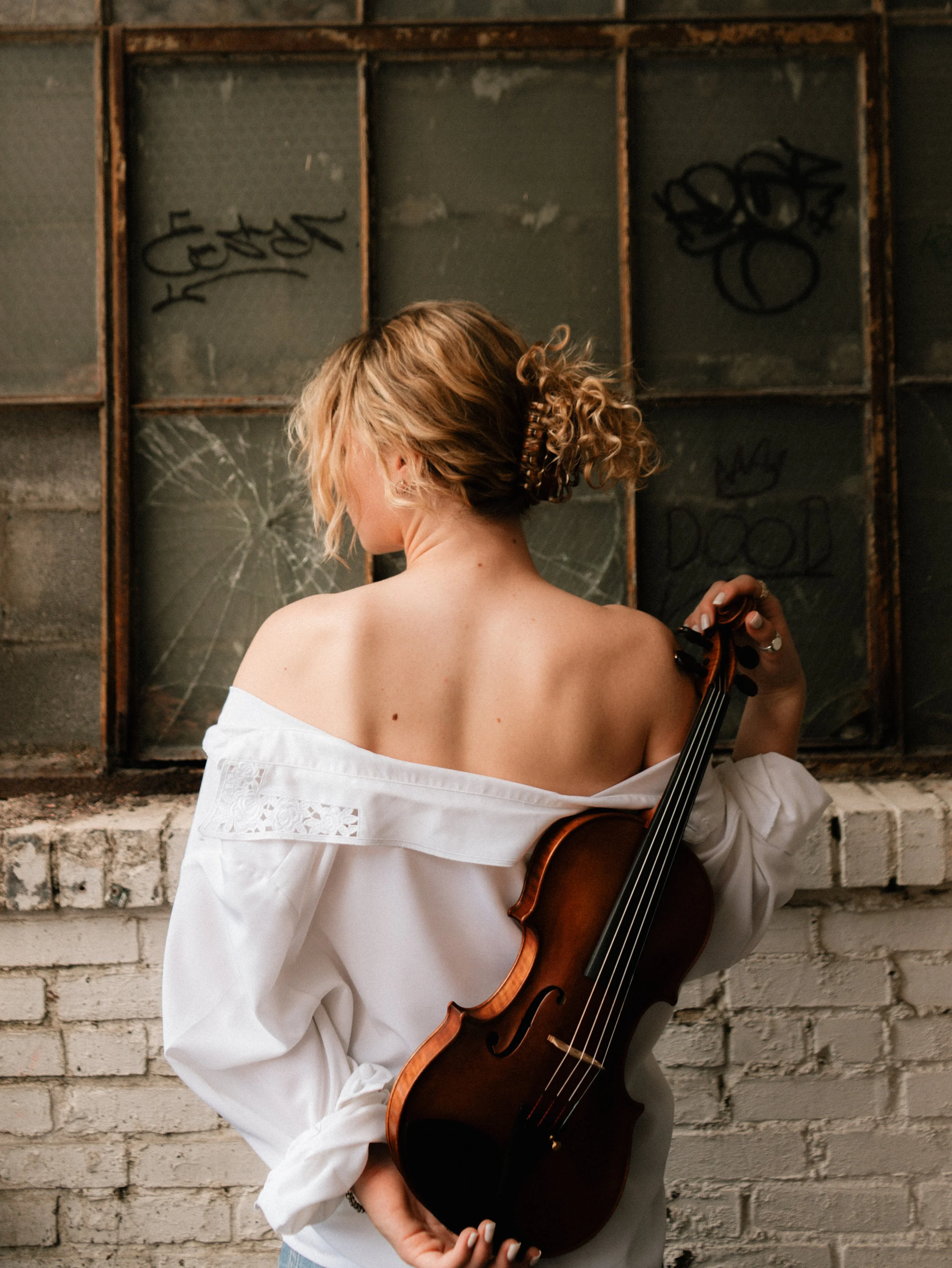 EMMA.WOODWARD-45.jpg