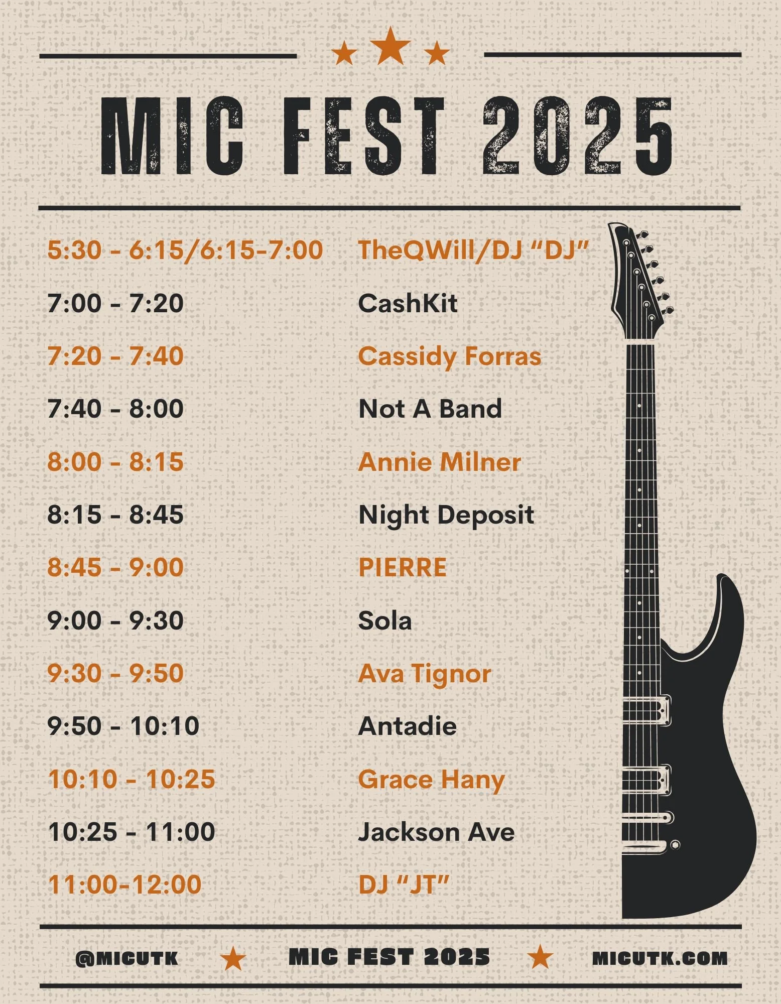 Info Flyers - MIC FEST.jpg