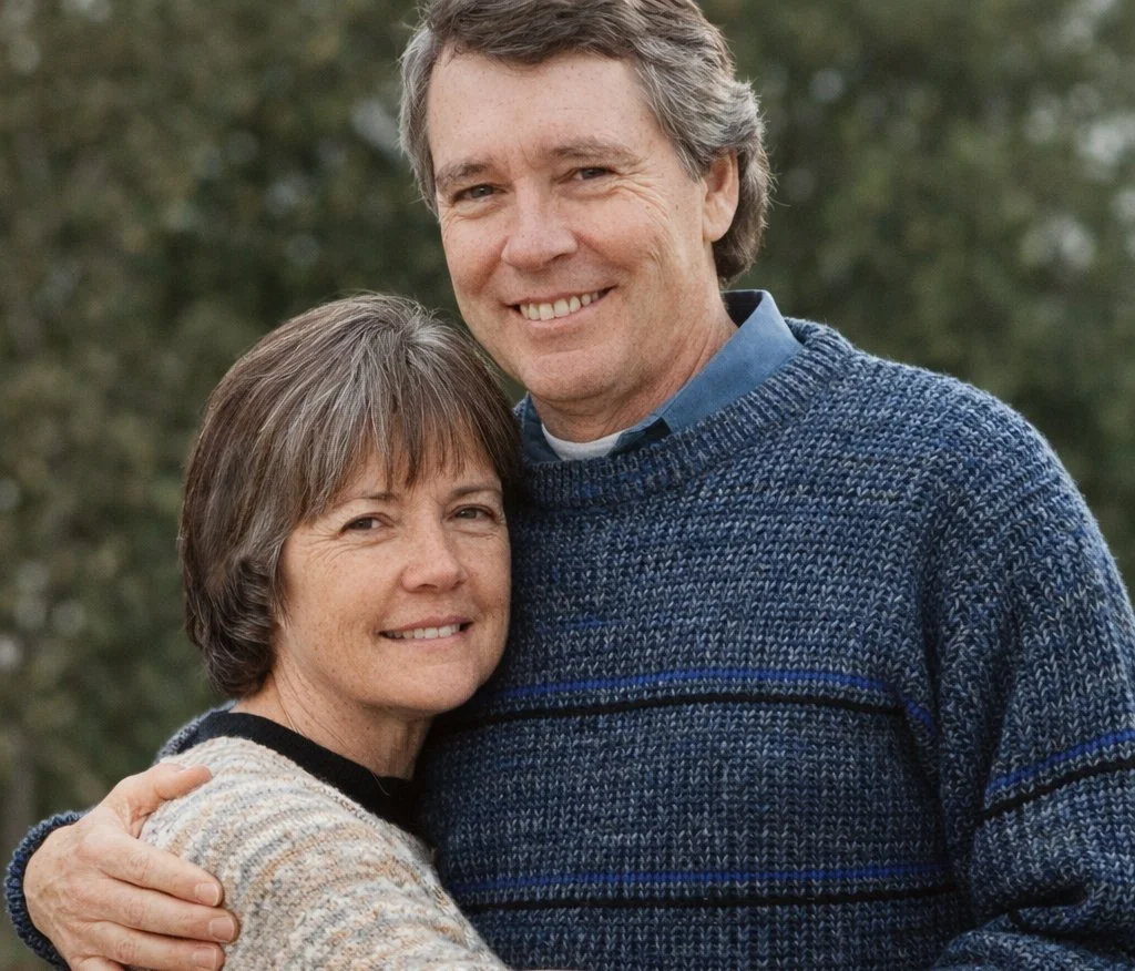 Paul, Elle, Erick &amp; Friends