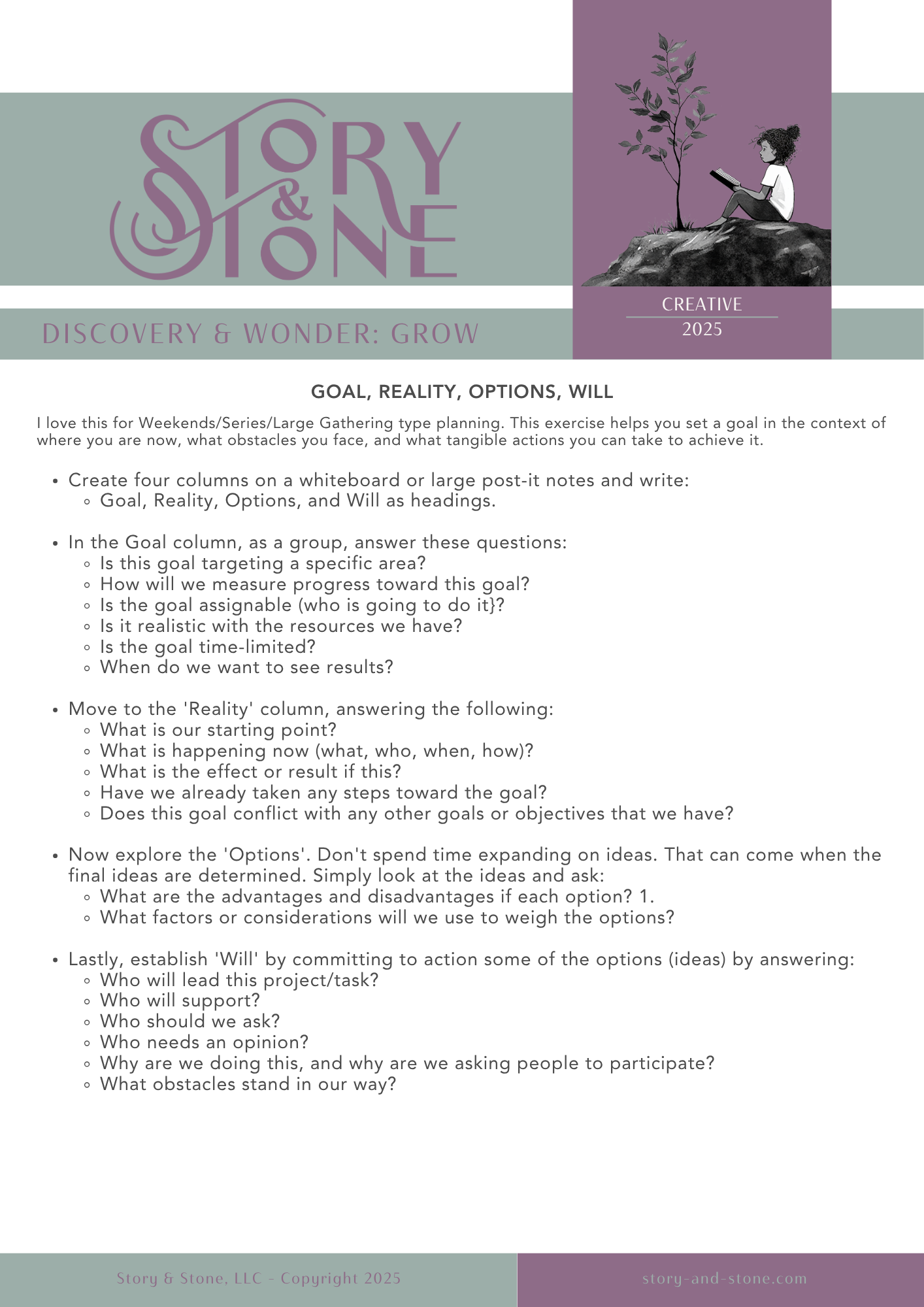 Creative Process 5.png