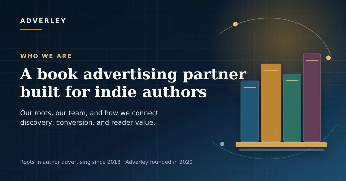      
  

 
  
     
.adverley-about-post {
  --navy:#0b1d32;
  --navy-2:#15314f;
  --navy-3:#214665;
  --gold:#c99236;
  --gold-light:#efbd69;
  --ink:#1a2430;
  --muted:#5c6672;
  --paper:#fbfaf7;
  --soft-blue:#eef5f9;
  --soft-green:#edf7f3;
  --