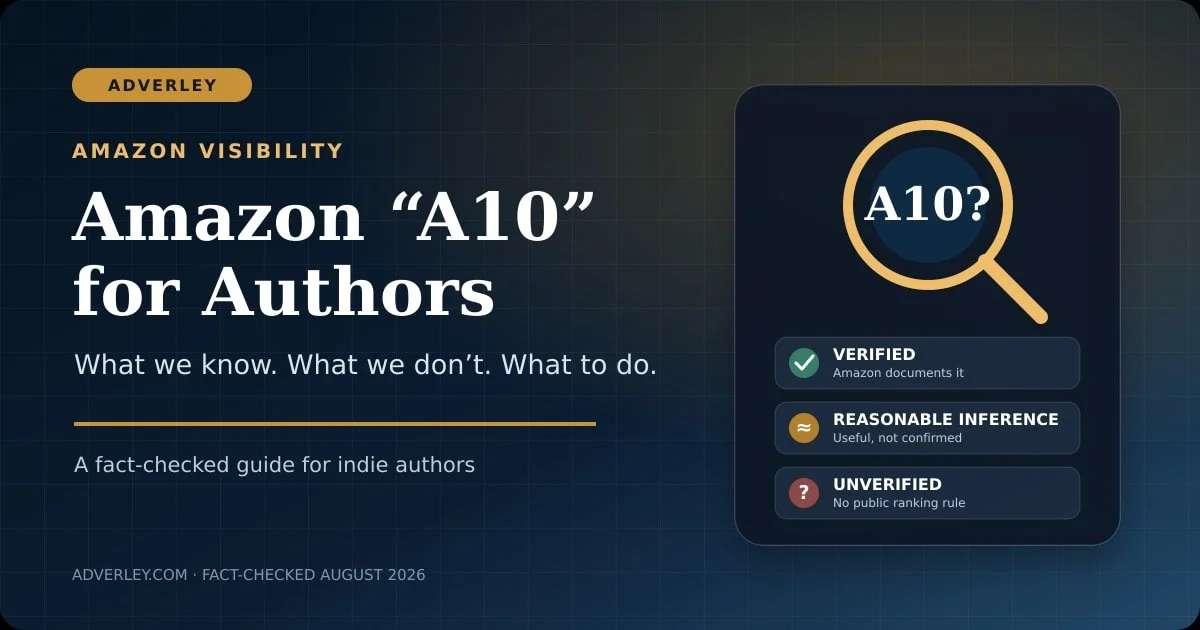      
  

 
  
     
.adverley-a10-post {
  --navy:#0b1d32;
  --navy-2:#15314f;
  --navy-3:#214665;
  --gold:#c99236;
  --gold-light:#efbd69;
  --ink:#1a2430;
  --muted:#5c6672;
  --paper:#fbfaf7;
  --blue-soft:#eef5f9;
  --green:#2f6f62;
  --green-s
