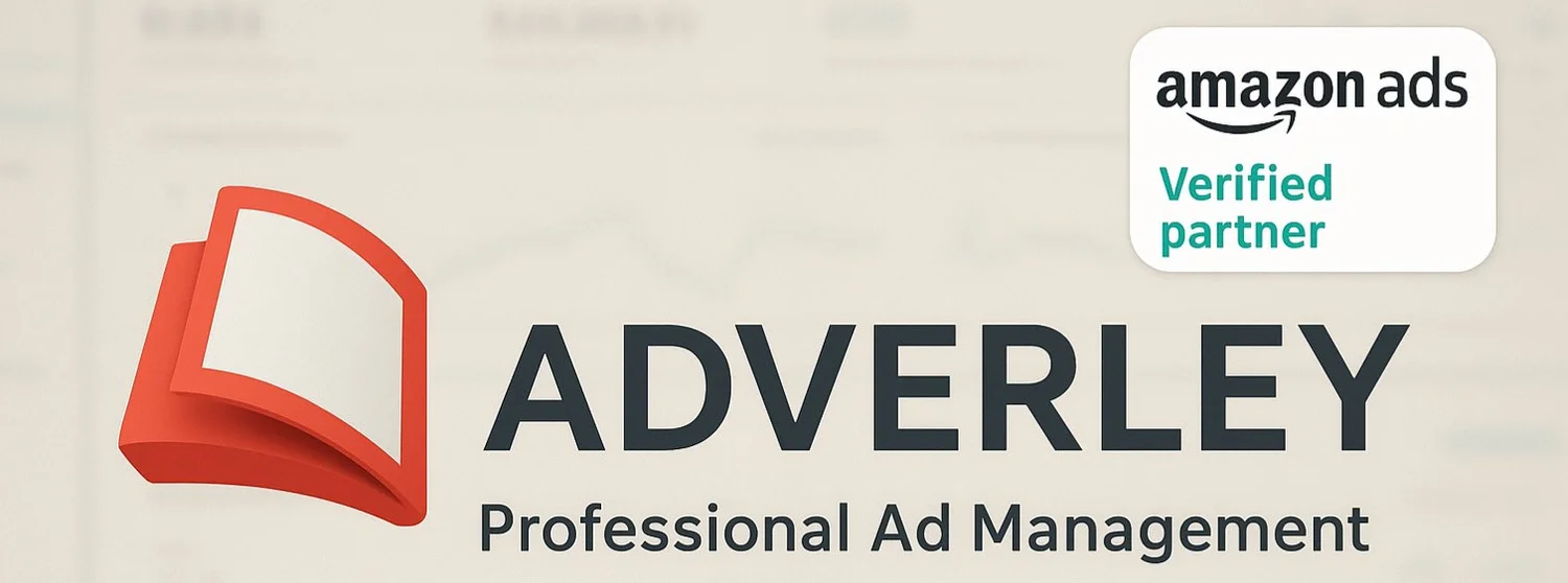 Adverley.com