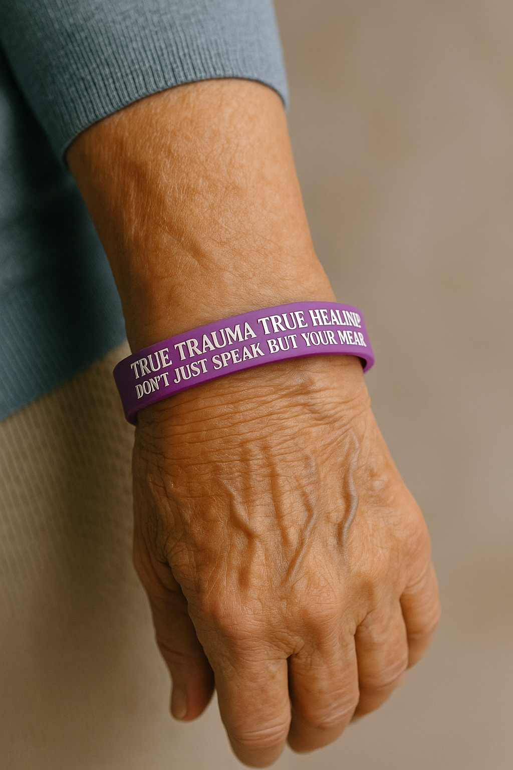 B07D70BC-ABAD-49A0-972B-20084C01BBF0.png