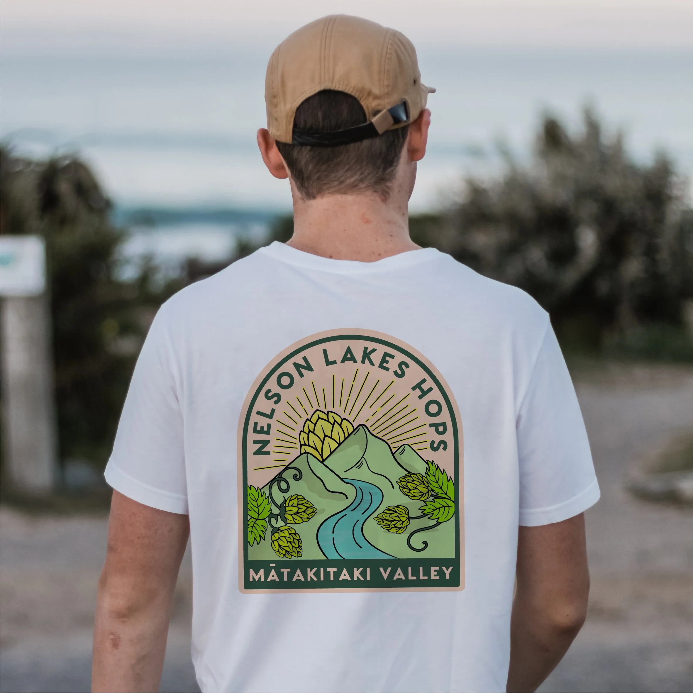 Āke Creative Illustration