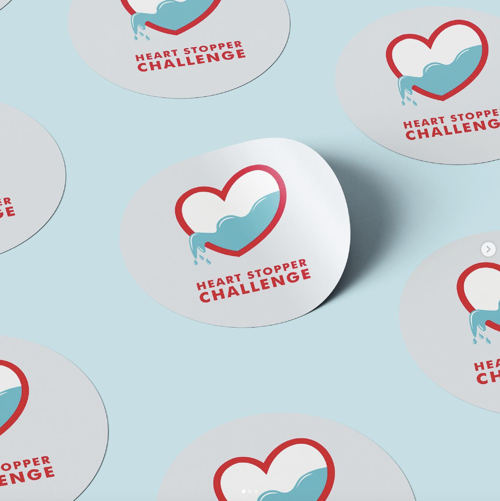 Screenshot 2025-07-20 at 9.26.09 PM.png