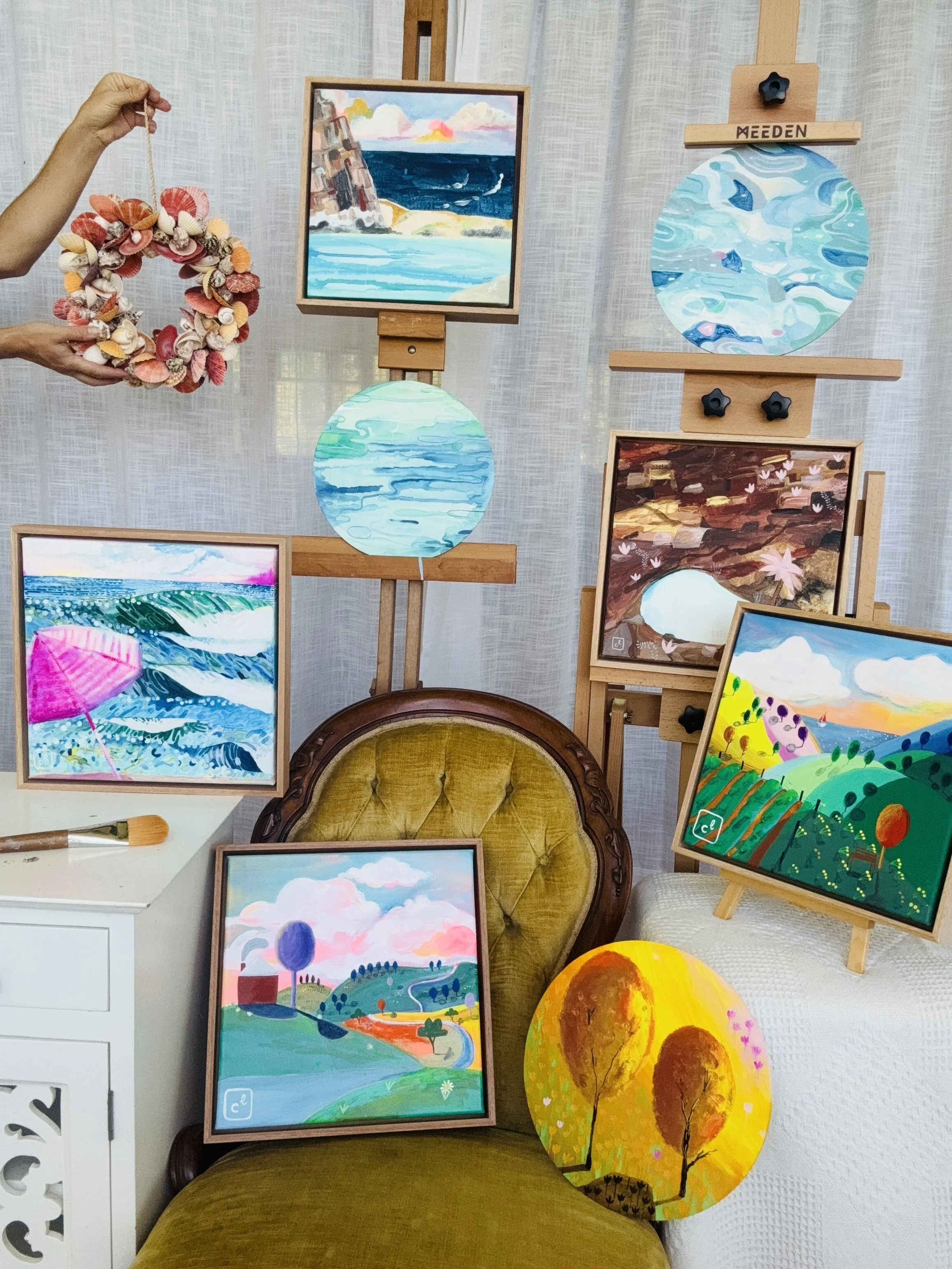 IMG_6304 2.jpg (Copy) (Copy) (Copy) (Copy) (Copy)